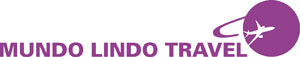 Mundo Lindo Travel