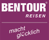 Bentour-Reisen
