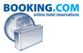 Hotels weltweit