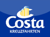 Costa Kreuzfahrten