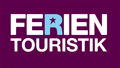 Ferien Touristik