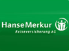 Hanse Merkur