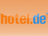 hotel.de