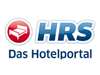 Hotels weltweit über Mundo Lindo Travel buchen!