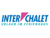Inter Chalet
