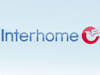 Interhome