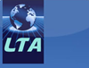 LTA Reiseschutz