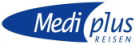 Mediplus Reisen