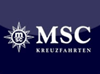 MSC-Kreuzfahrten
