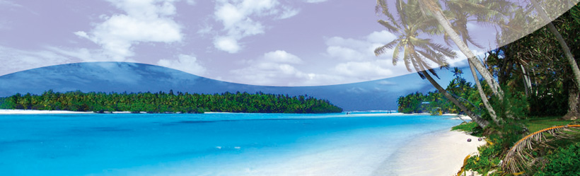 Mundo Lindo Travel - Ihr individuelles Reisebüro