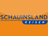 Schauinsland Reisen