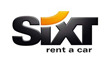 Sixt