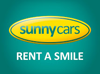 Sunny Cars
