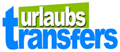 Flughafentransfer