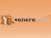Venere Hotels